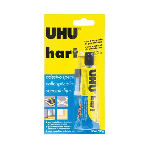 21797_1|46eca32f4c0a213fabe4e9bcb5139a8e