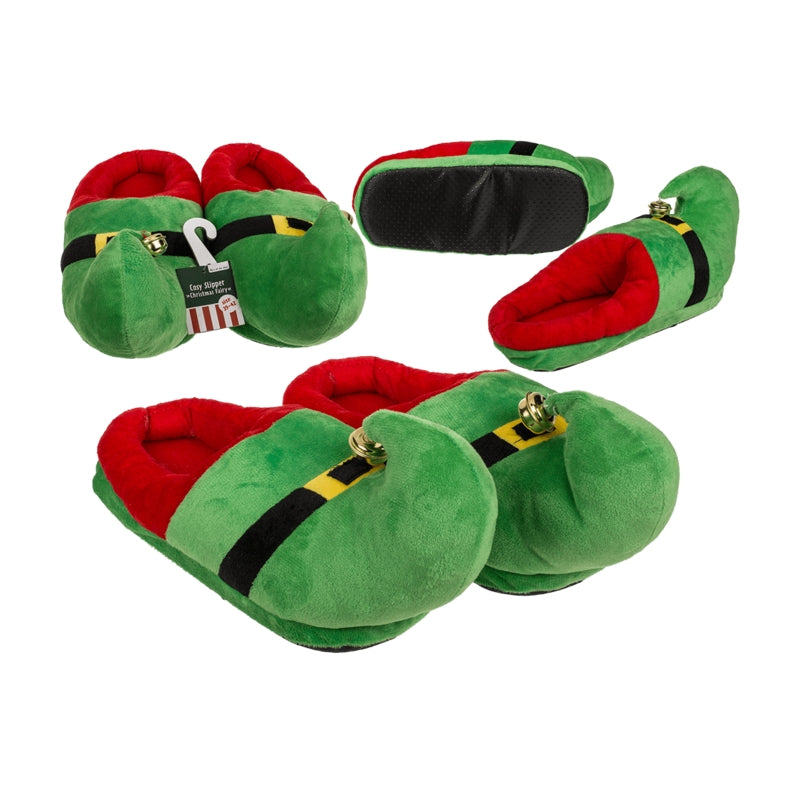 21826_1|ada8636cc487e348304989bac211cc49