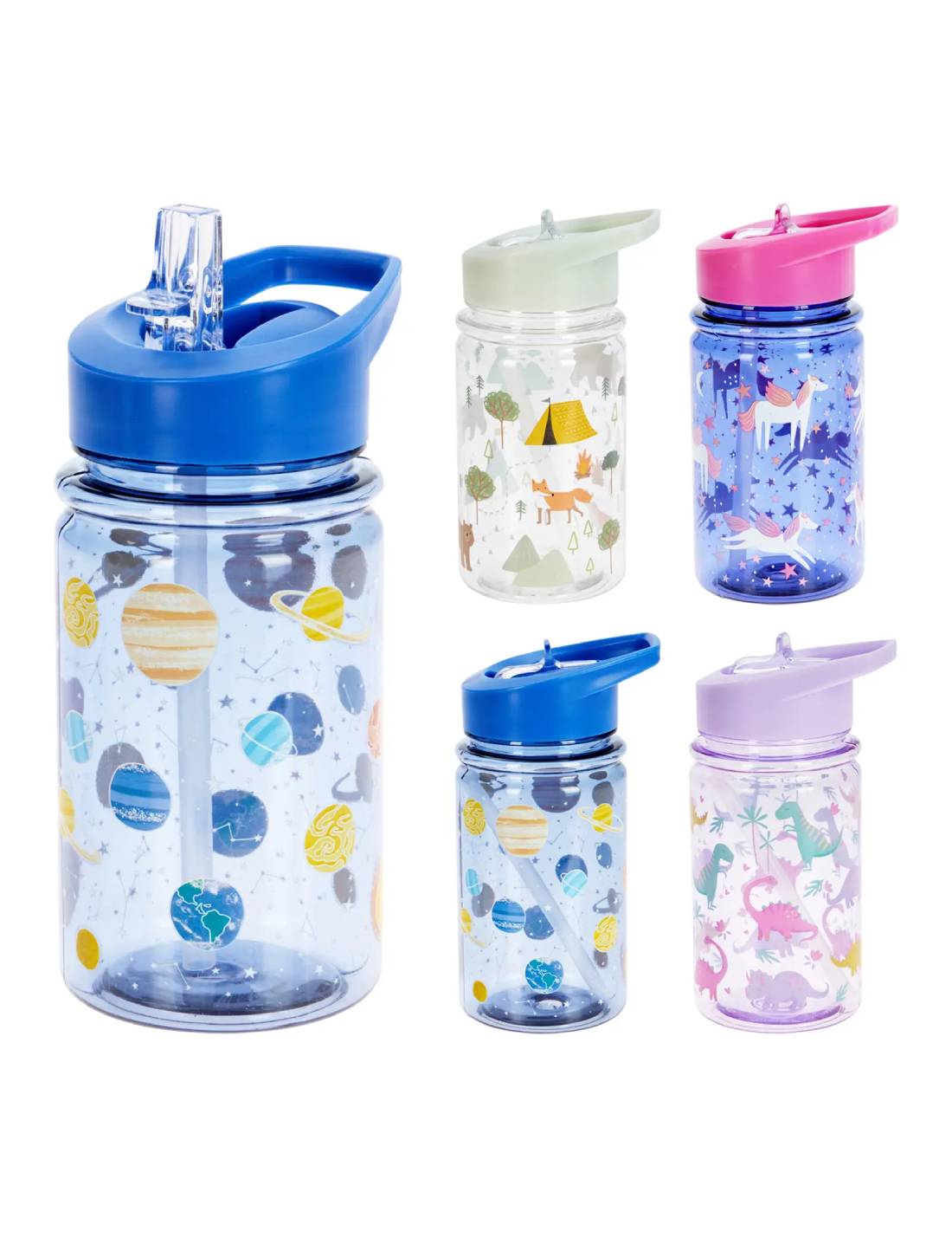 21838_1|d383b1dcbc280ce7169911a84de1f98b