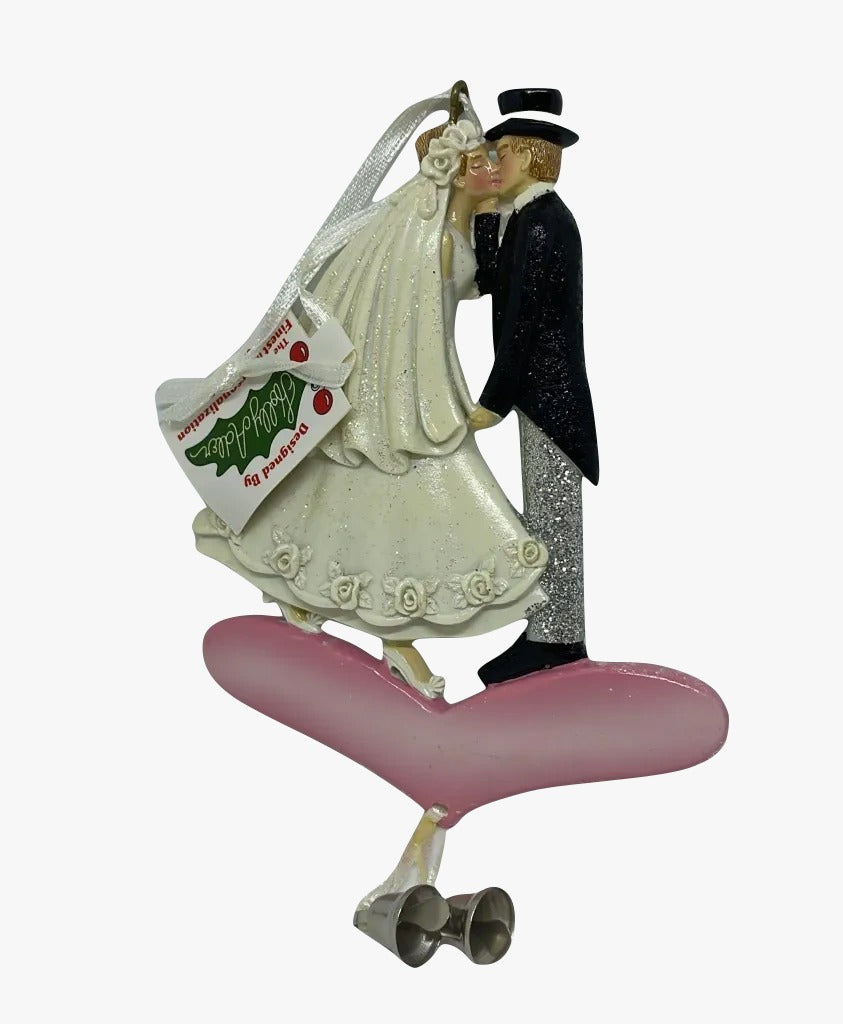 21864_1|58262da268a29a1c01704a8a84c921c0