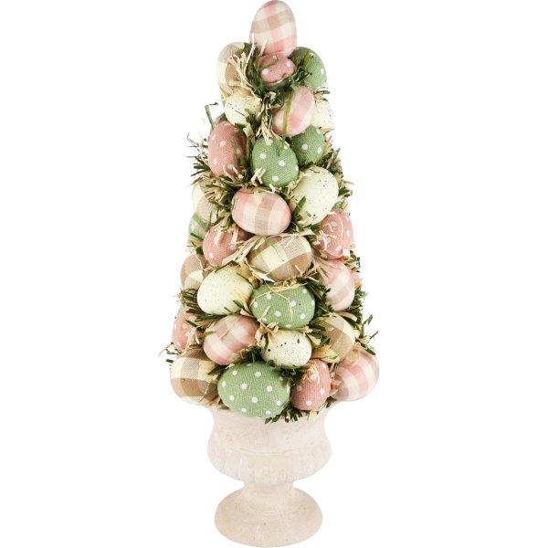 21998_1|a83dc0889b8efd305a125d91505cfb9b