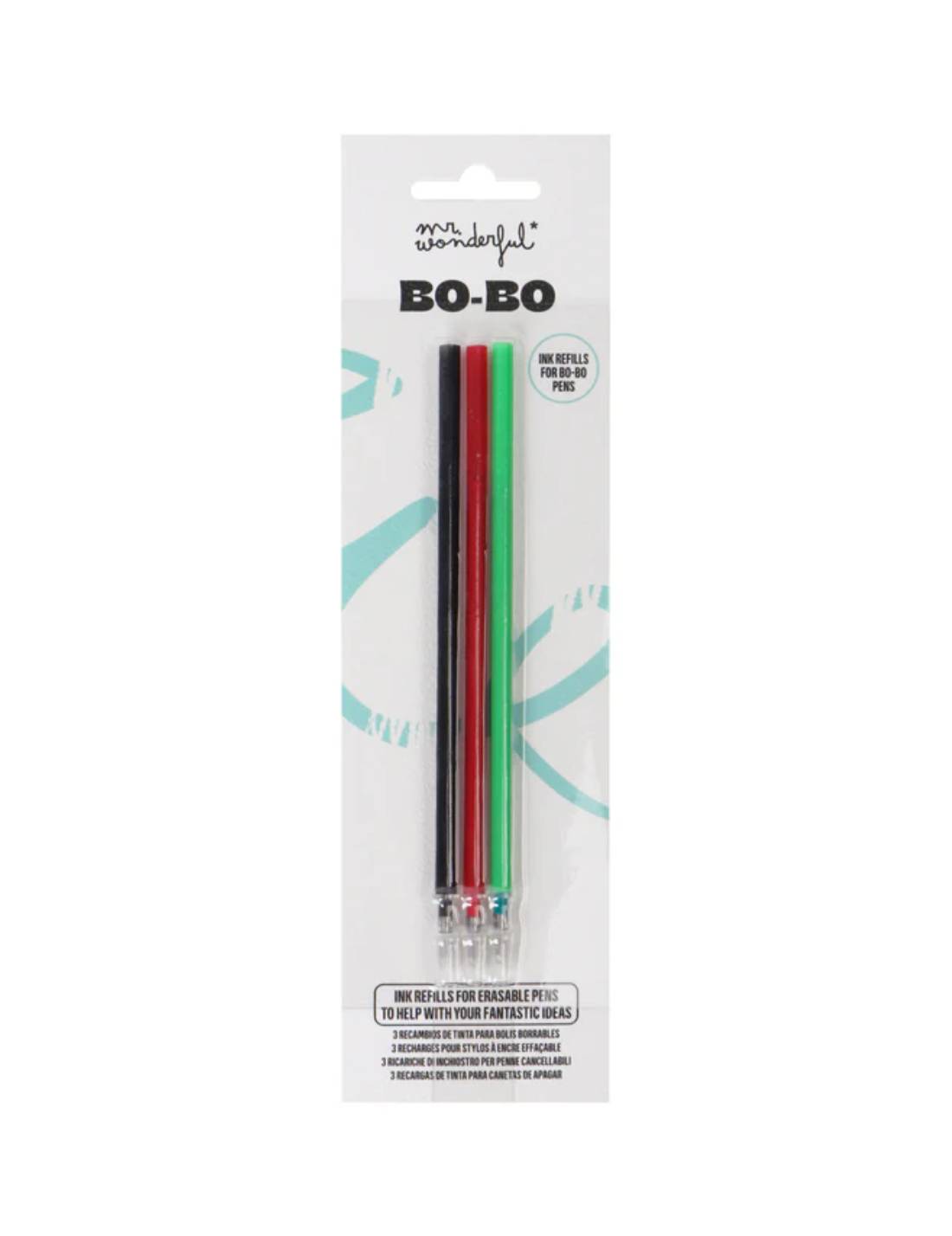 22007_2|44b81c60b5ffd5a3635945ef2bc7cf0f