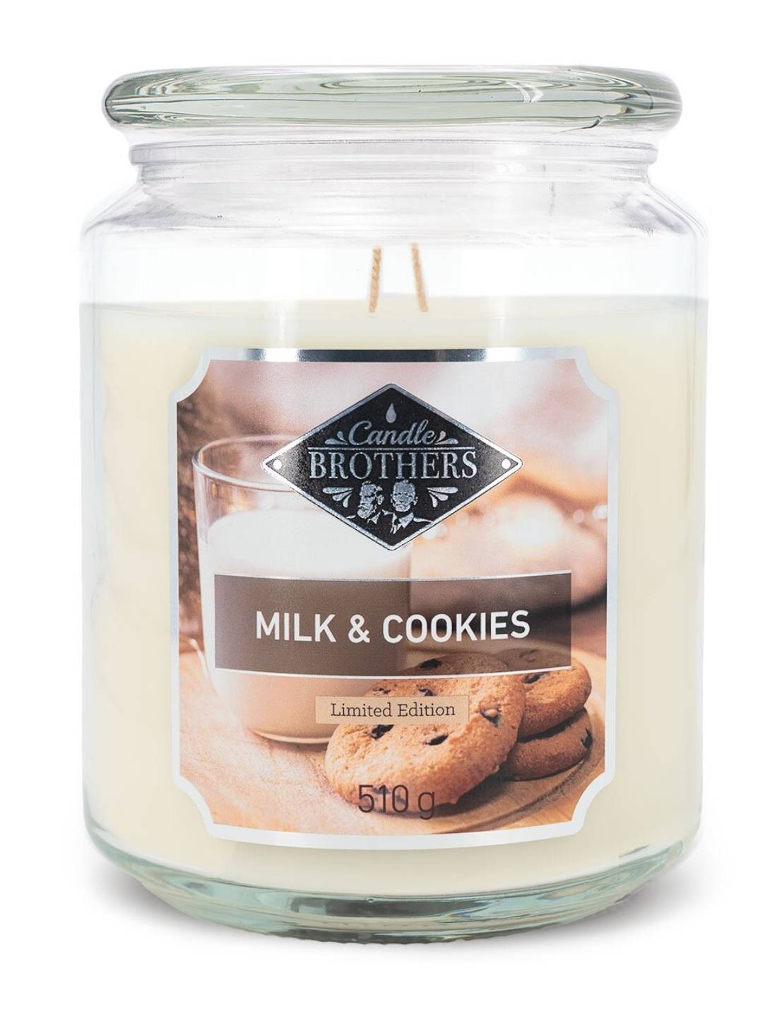 22010_1|3f47279463d5fafcd8b136fc316fe27f