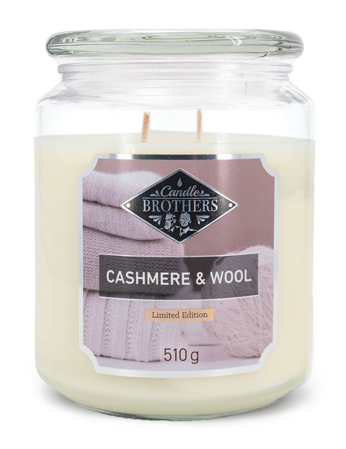 22011_1|5c524c2f03c7d8e0732f2cebb7d34a5b