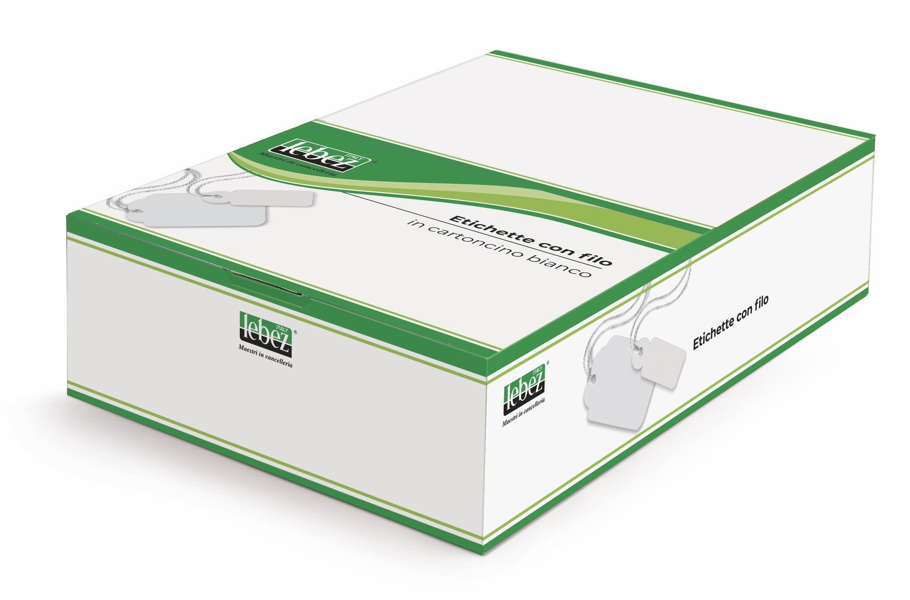 22050_1|4d881b90e3cfcc43bea7de32ff2de314