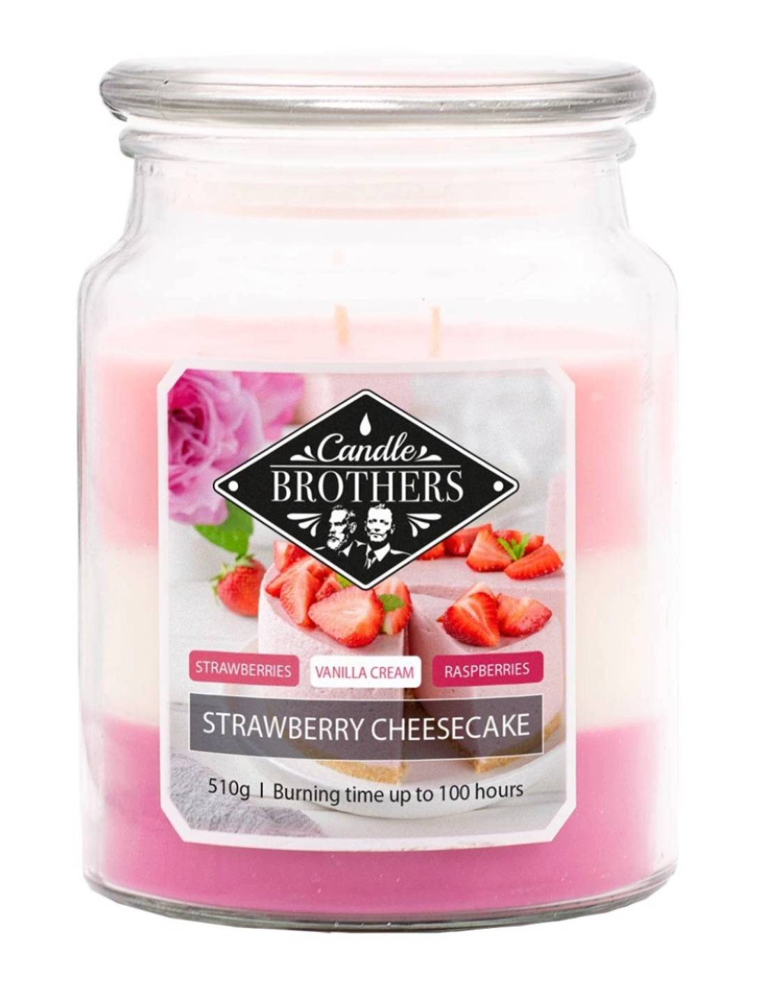 22187_1|9c4f55bb8335758683970bf6cca27e0c