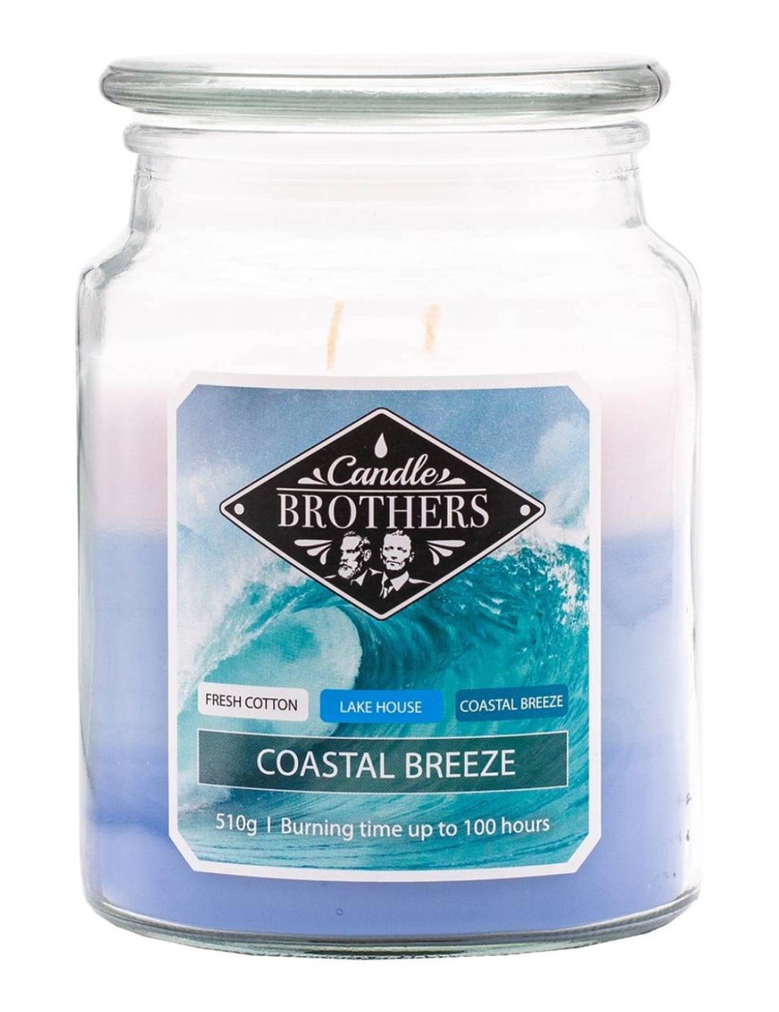 22188_1|365142d3545bc52f5b09e8bd7a506bbc