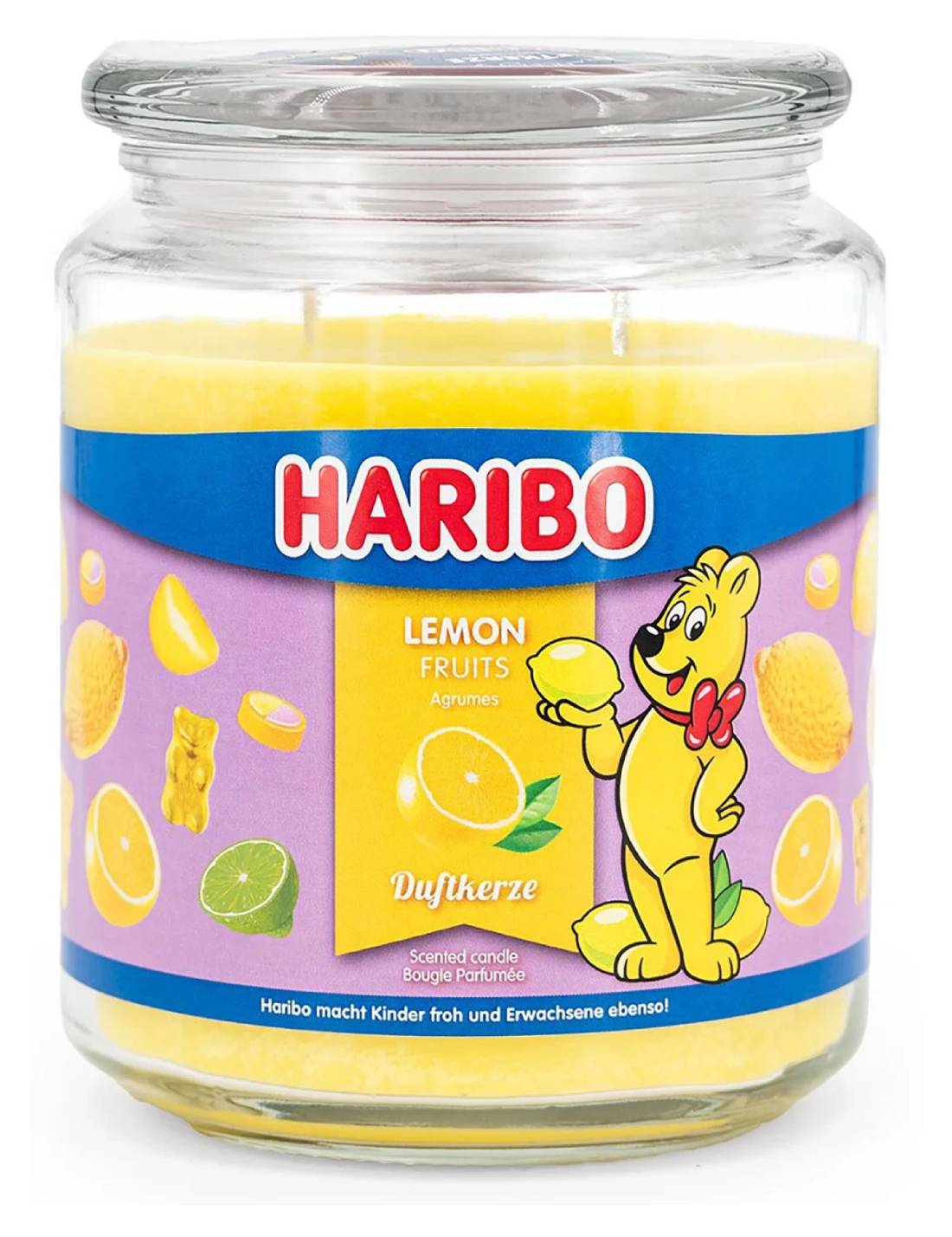 22193_1|a1ff709089da51f038efa2959f7c7cb6