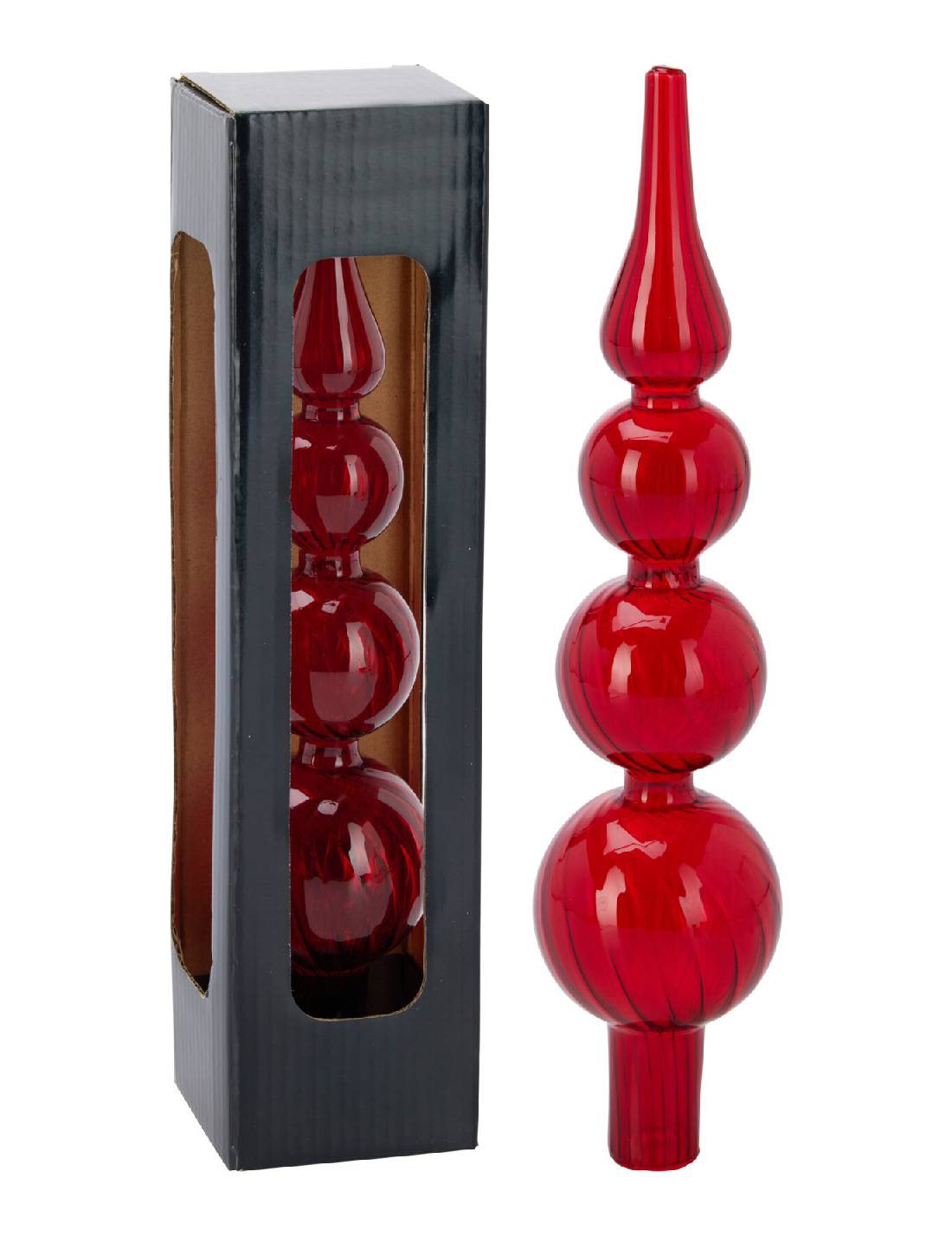 22326_1|d2c6ab57d05a329c2e55956b345843ee