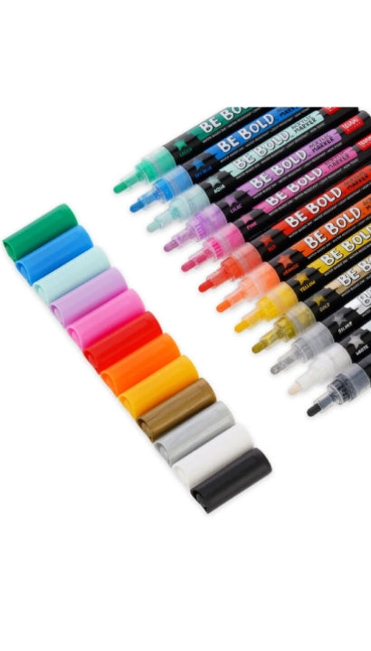 22381_2|643319dad25c19696209cecb106c8203