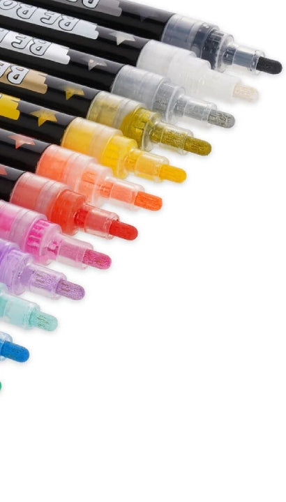 22381_3|76e8f88ae9246586e42e3571adabf56a