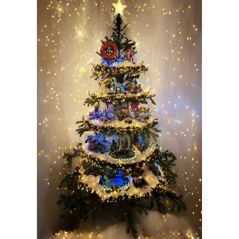 22939_1|605cb5ee491cd8b93c41e99a762803c0