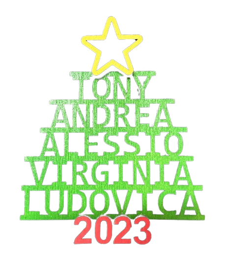 22940_1|ff5ce7b1312e04202077266f752451fb