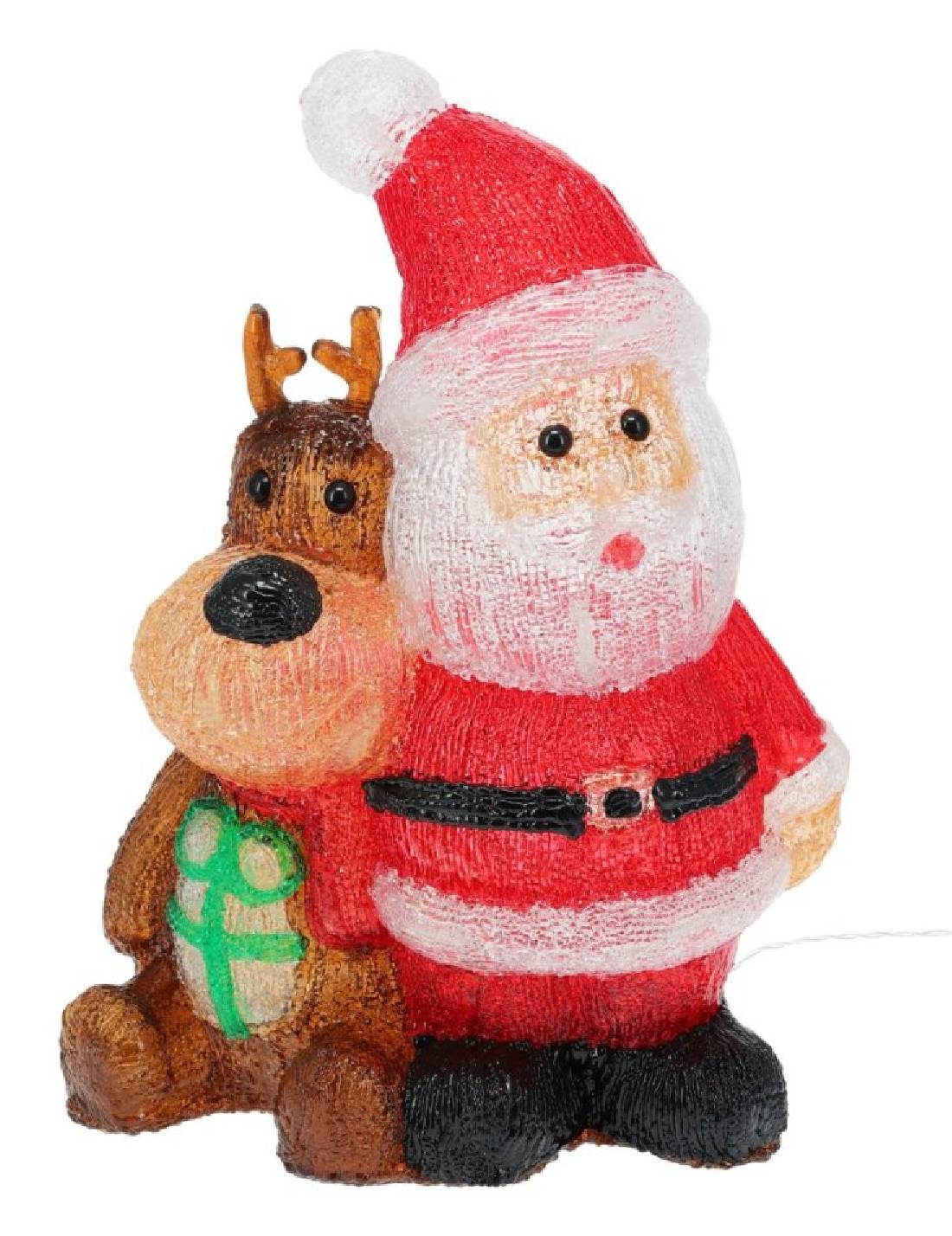 23016_2|476ae20b447e5bb710f5589fd14e523d