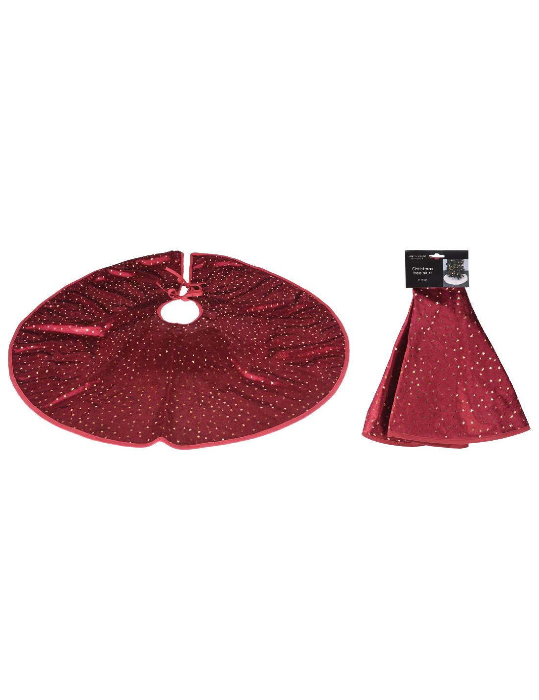 23041_1|eb788c2719079dc30e855d010afb516d