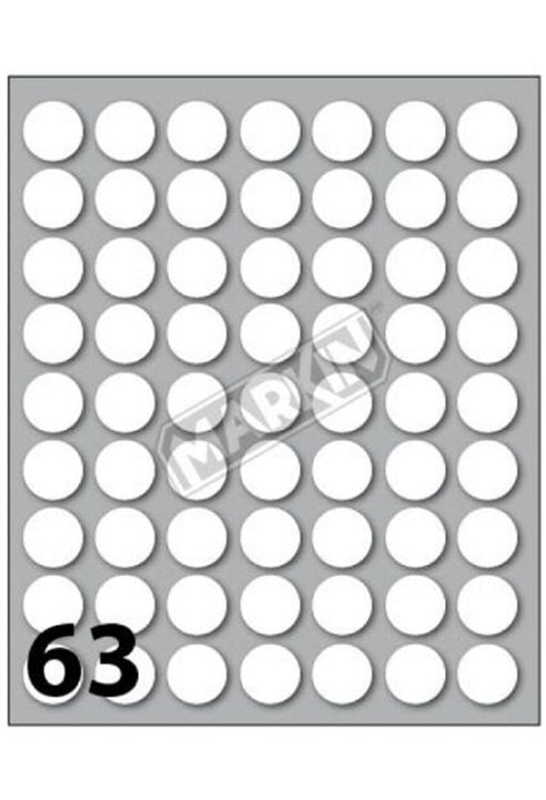 23052_1|0778c9101e1285421b42ea64410df8d3