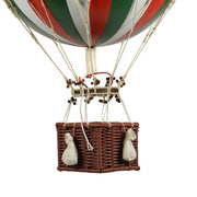 23128_3|33f84688a4e27923b5304530daa51279