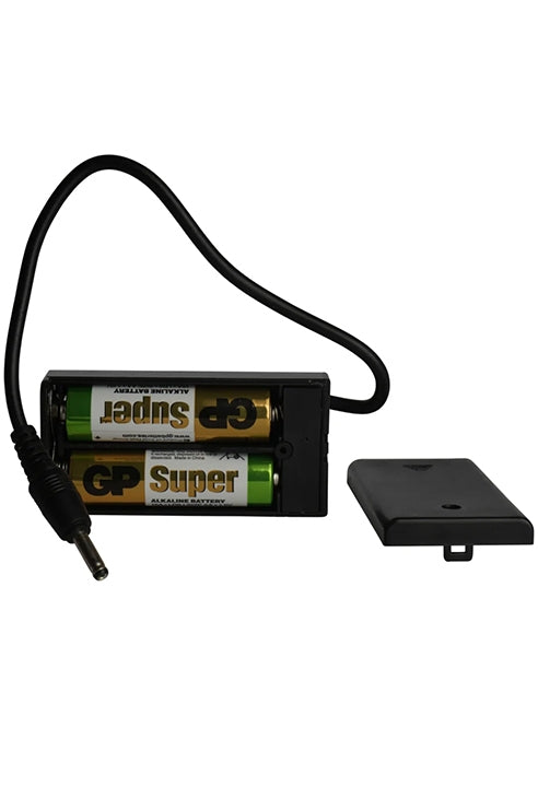 23129_3|754e02bf6b2cc3ac8d94edf6fc5afd34