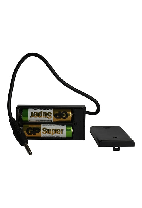 23130_3|3e45fd62ce1ae8039f32d5bdffddf8ba