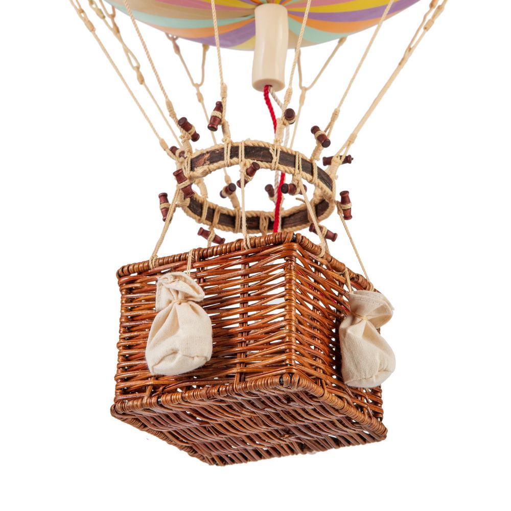 23137_1|f9c3b925dae23aafabc5b0f0f732a510