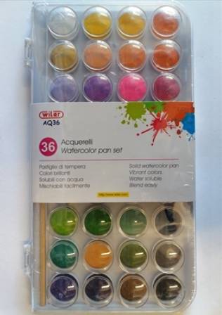 23146_1|dc56d4c4b978ee7248fbb36a35a84368