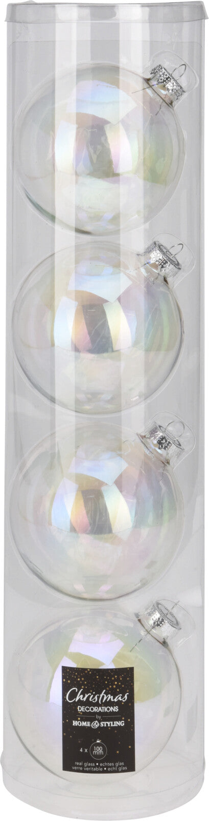 23161_1|c0d894d28a9a6b8dd91fe9d159f2d2f3