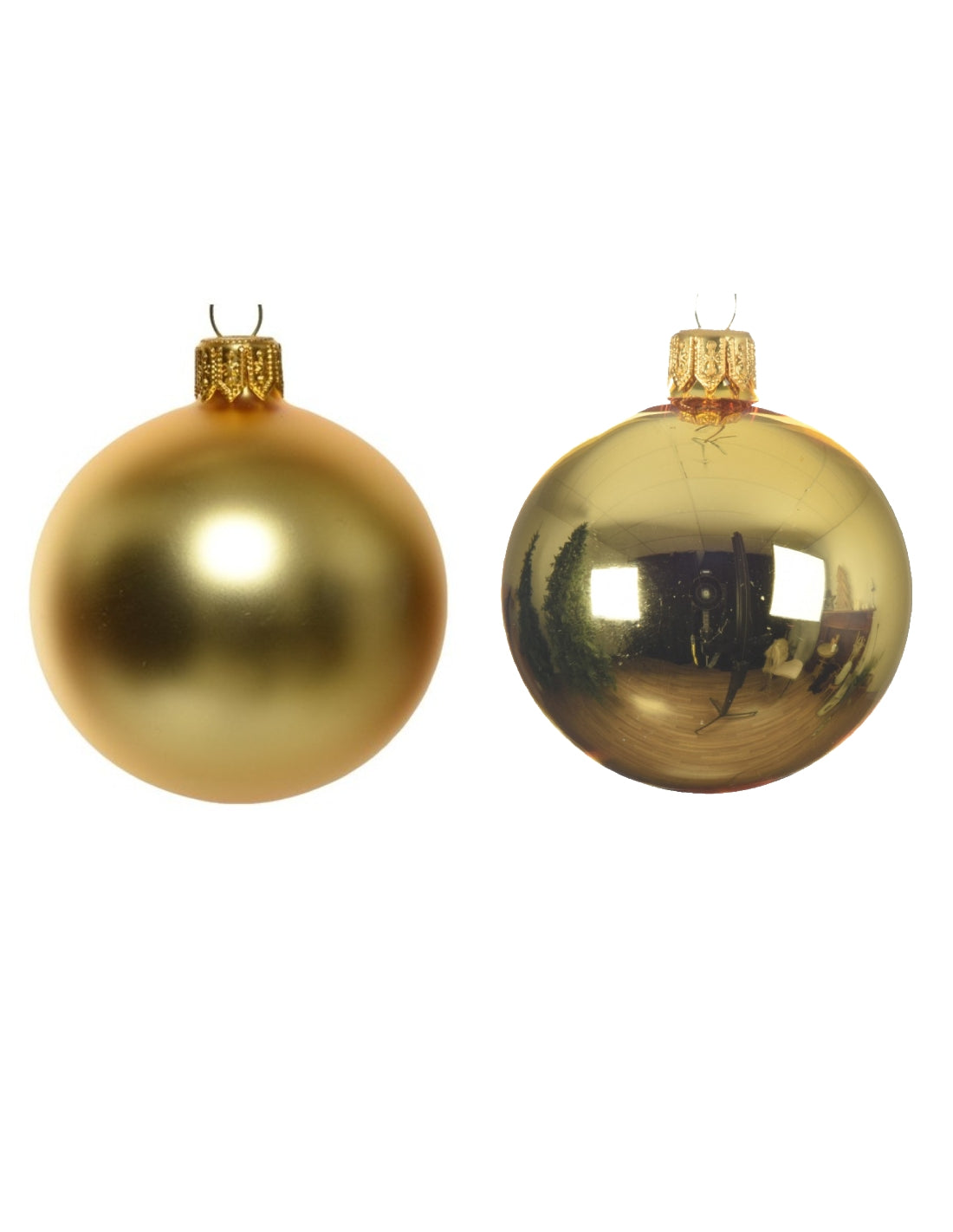 23166_1|07d58b6206ef6ad08f7342696409f344