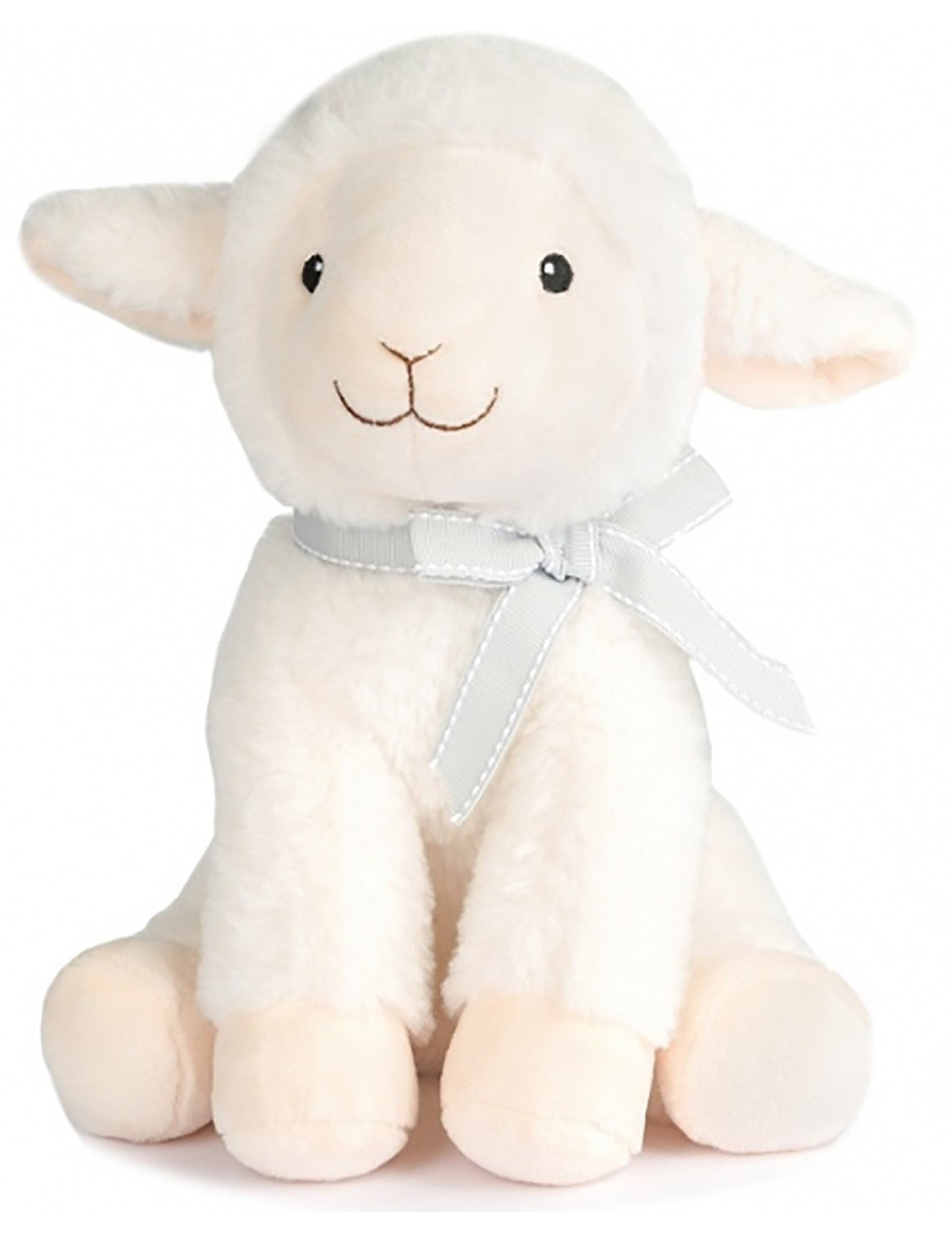 23181_1|bd33caef7f27c267280a4deaeb83f92d