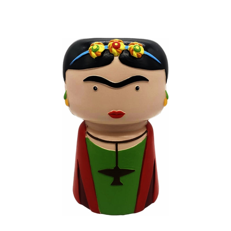 23189_1|baab1358736d7fa891e7b488b244cdd4