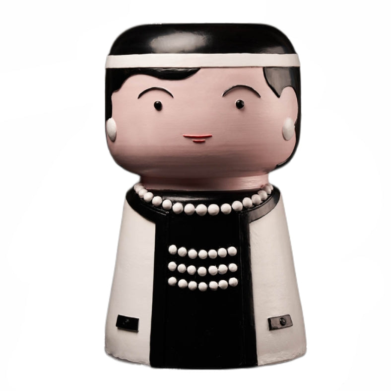 23192_1|e98d4ac935077f8a8b8942db998edc4f