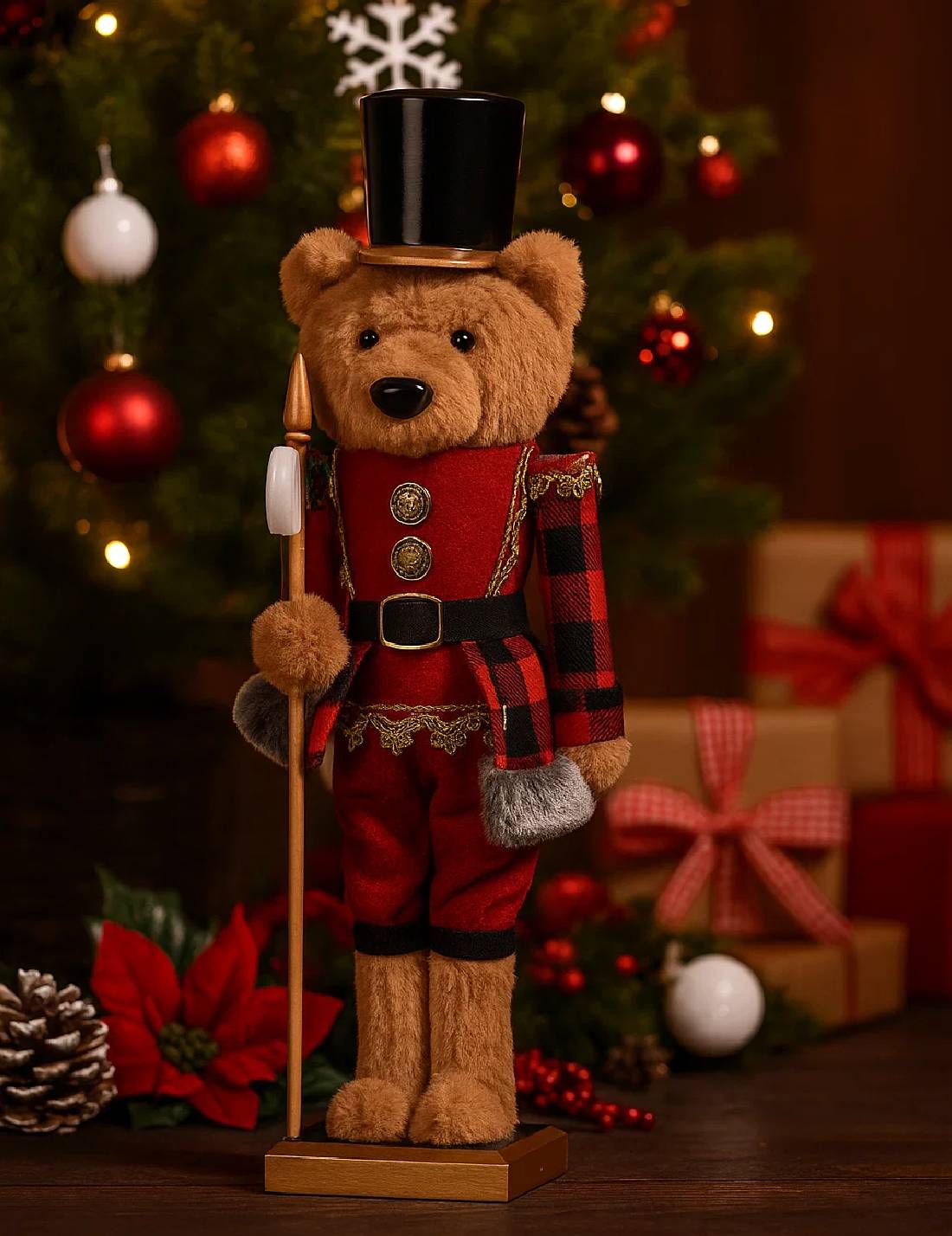 23197_2|8ff4083f0c7ea61b763569c2fcb6d680