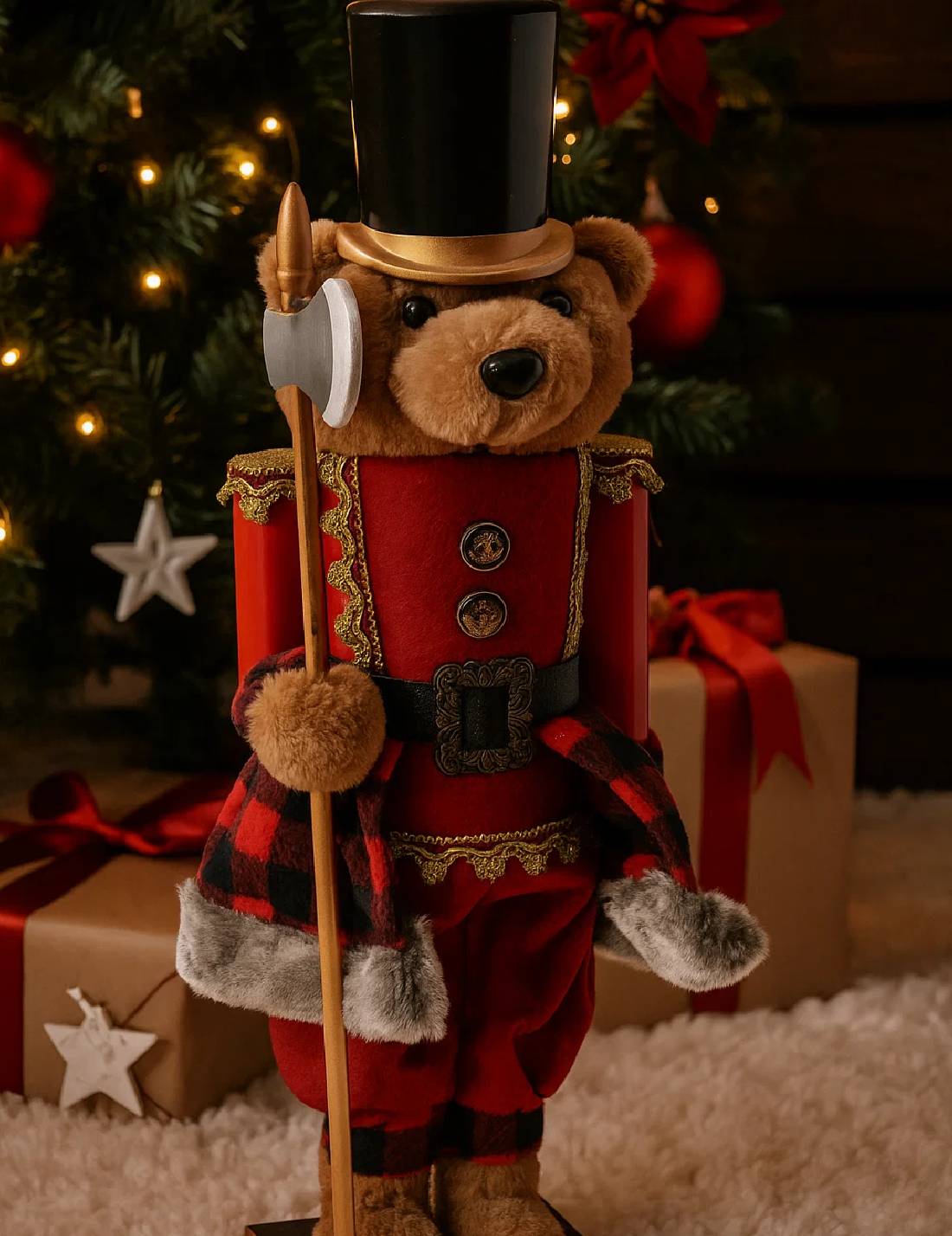 23198_2|5b4f23de5244fc32486d00545c2da034