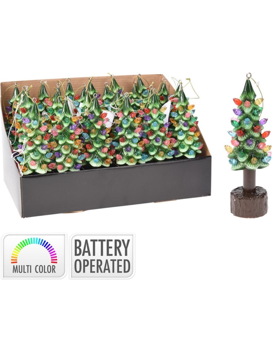 23200_1|c470e3c4c9b9b01df17bcd1f334350ed