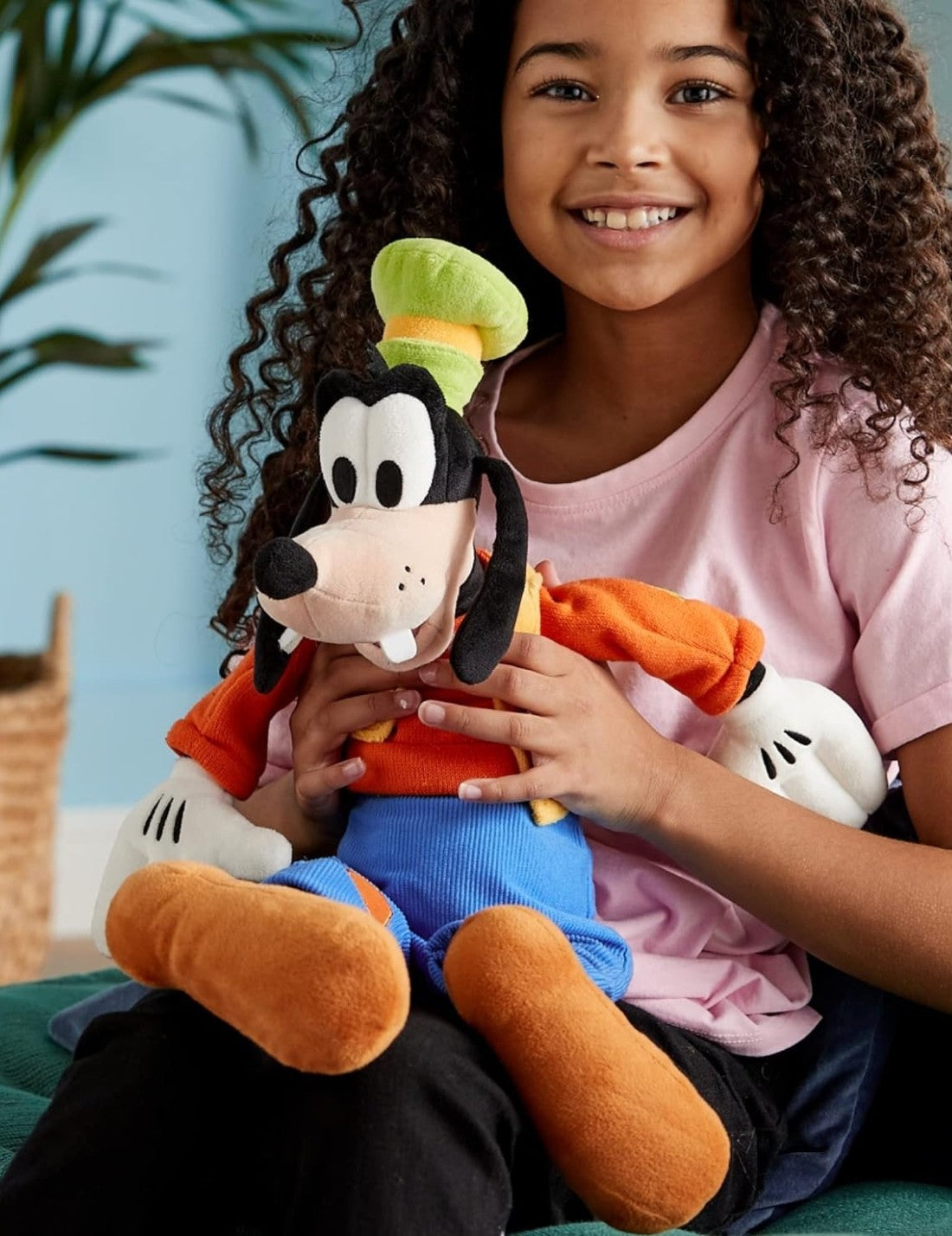 23205_3|34e5fcc88a5d2761f9c6734f546e7998