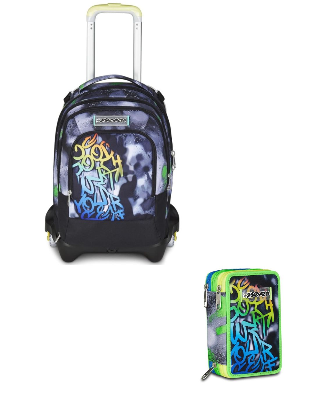 23948_9|6a029250f590583db77c4e0cbfe1edab