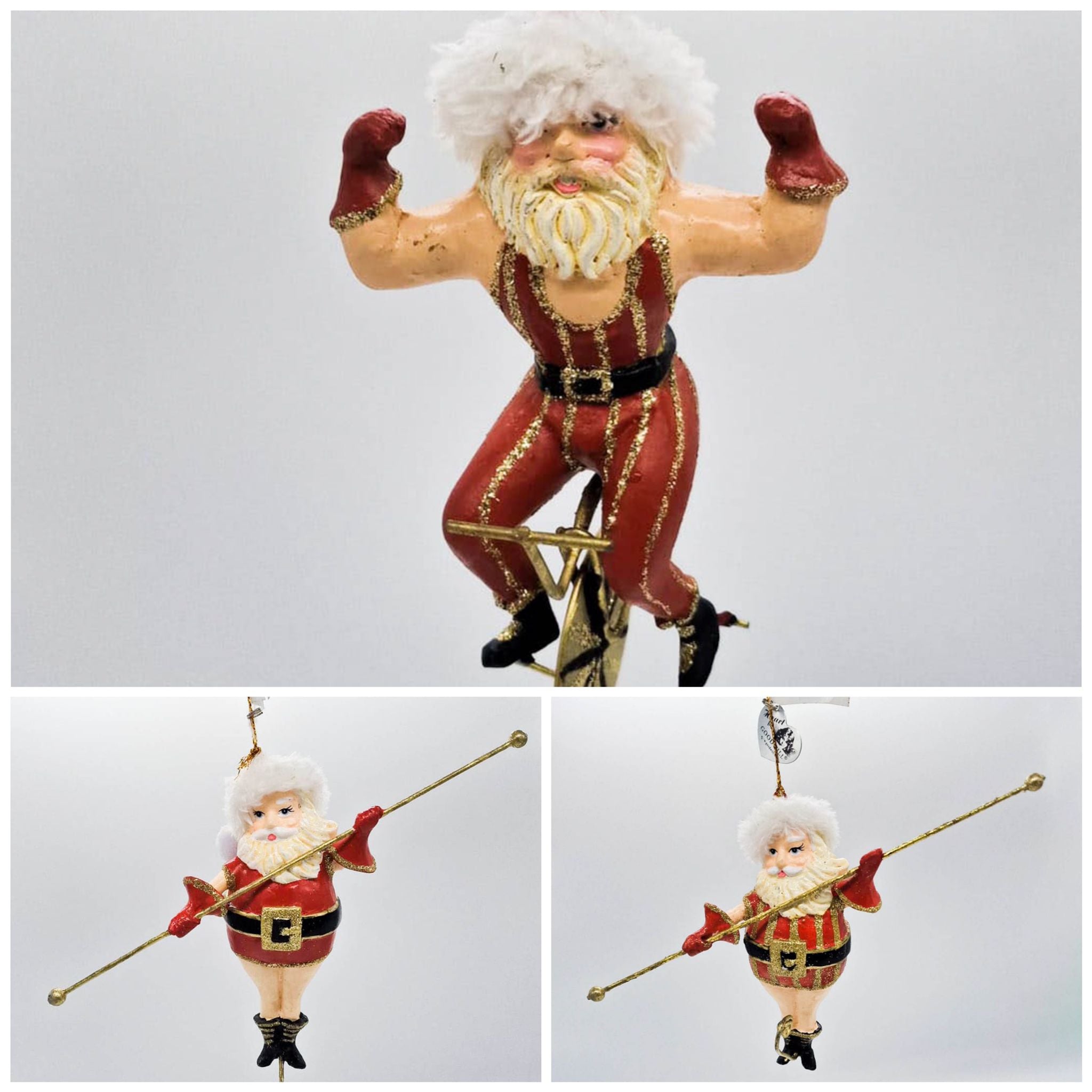 24087_1|cefdede9a1febd3f5bc8d566a3bb3fd0