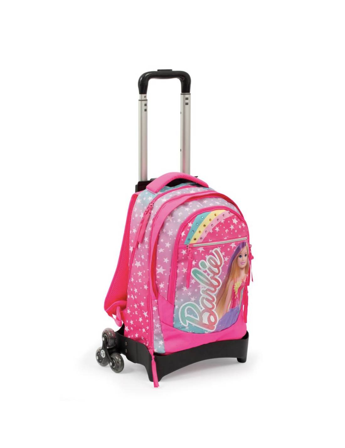 24106_2|808d853d2bcbfbf26f26f96e59279d6b