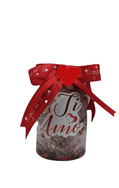 24164_1|f7ca59e5b94c96abec0cfbb9df659a03