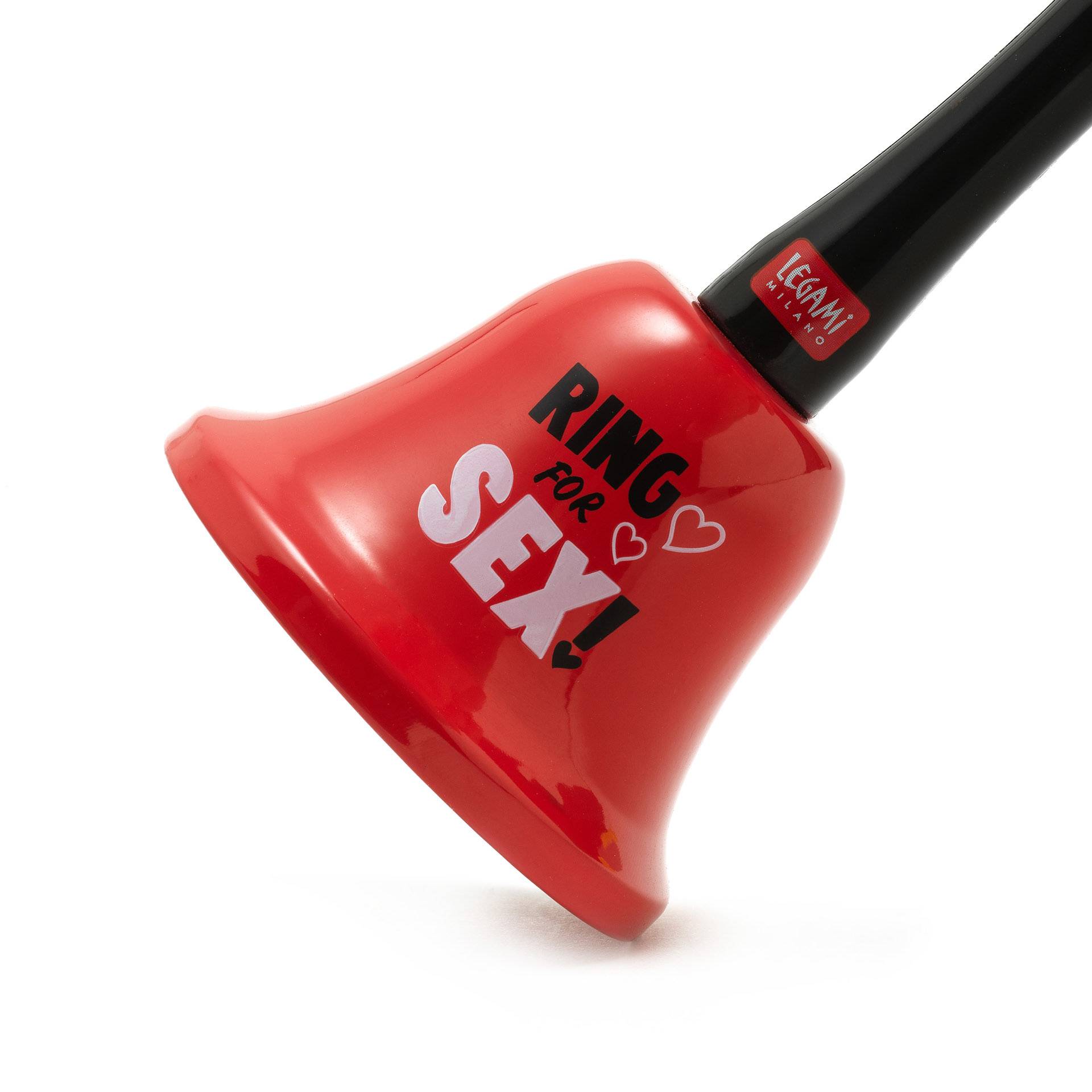 24377_1|b001f3a99416f68df606f9e585edff0b