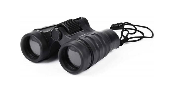 24560_1|320e3d3b86d596ae7d627cd8aa7eab51