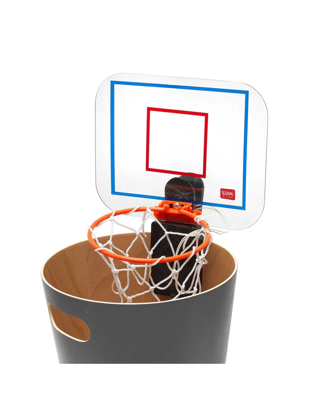 24567_2|1136a225958e4d988dc50d39e8c7c02a