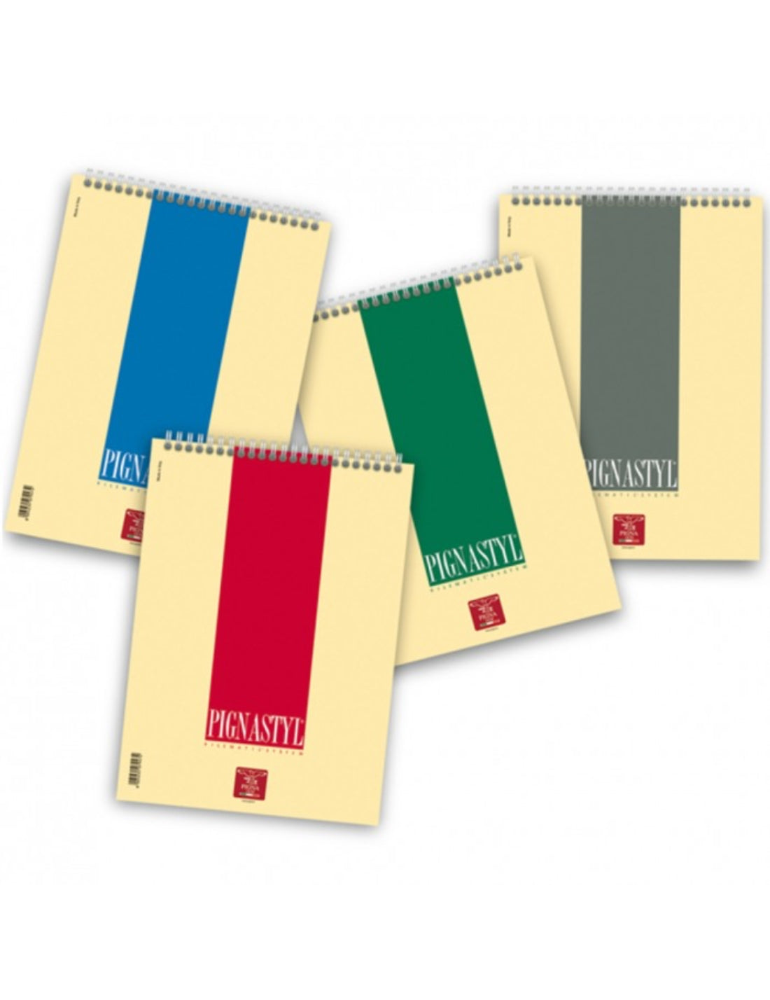 24588_1|aec5c8c6f8a2a8d9c25456711598ef54