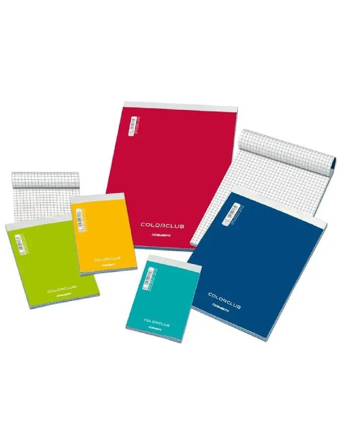 24593_1|ef864e9769e20fc576be06f21ed4676f