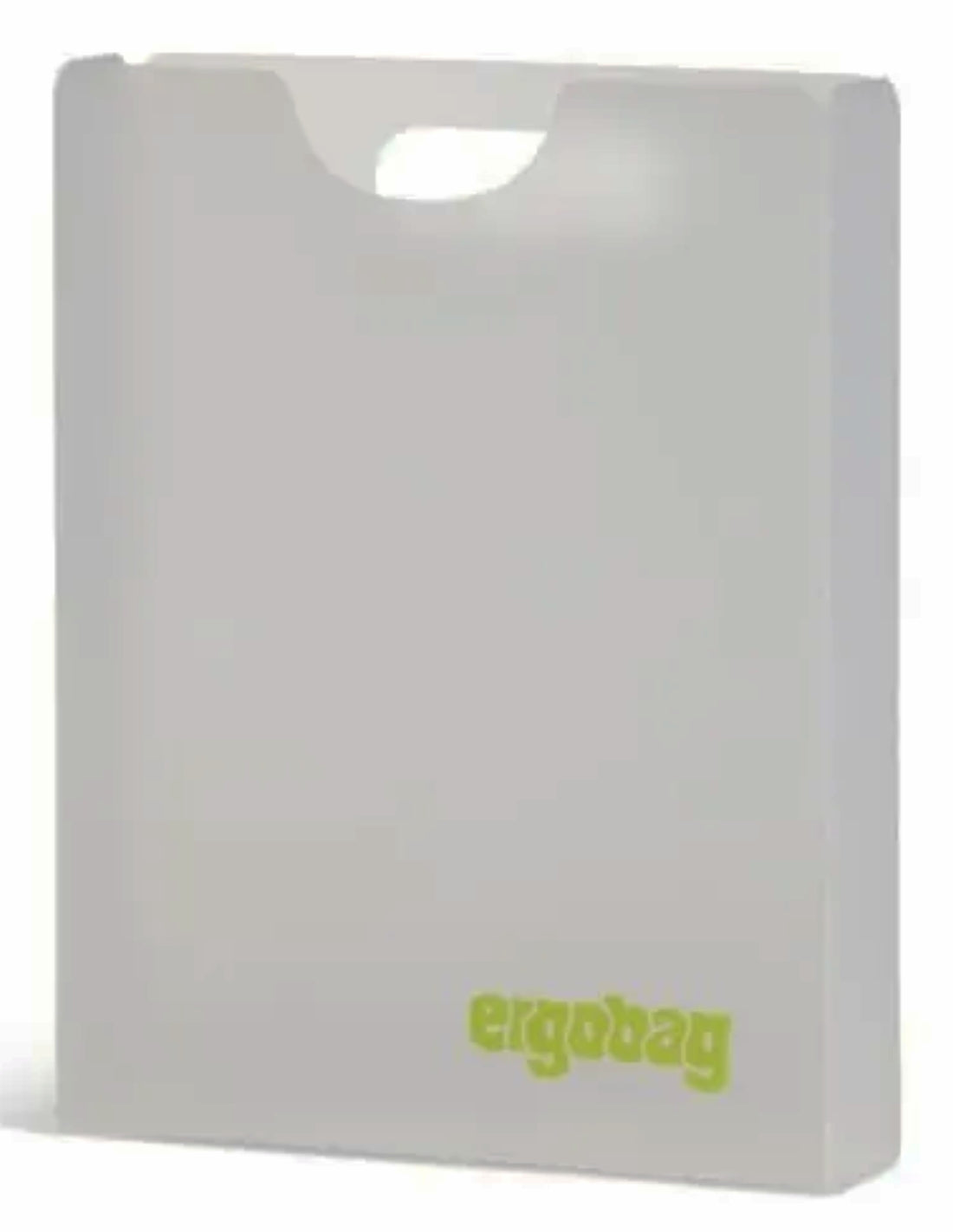 24689_1|2acb0f6ebfb9537e6db5d2406999dfd5