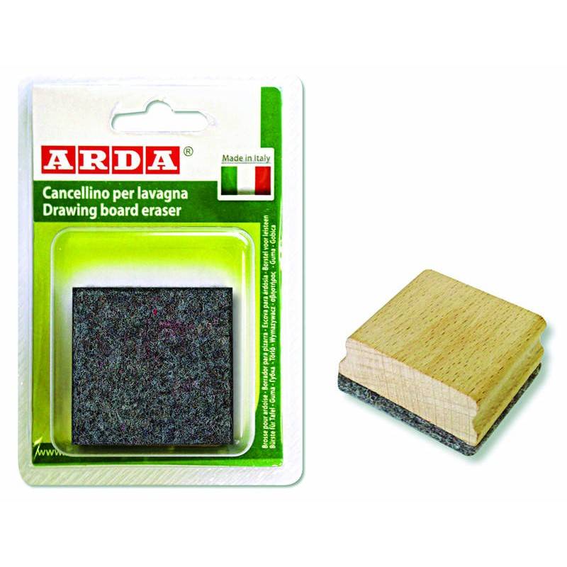 24762_1|d0bd174f621b95f25376d3bb8e0d39ec