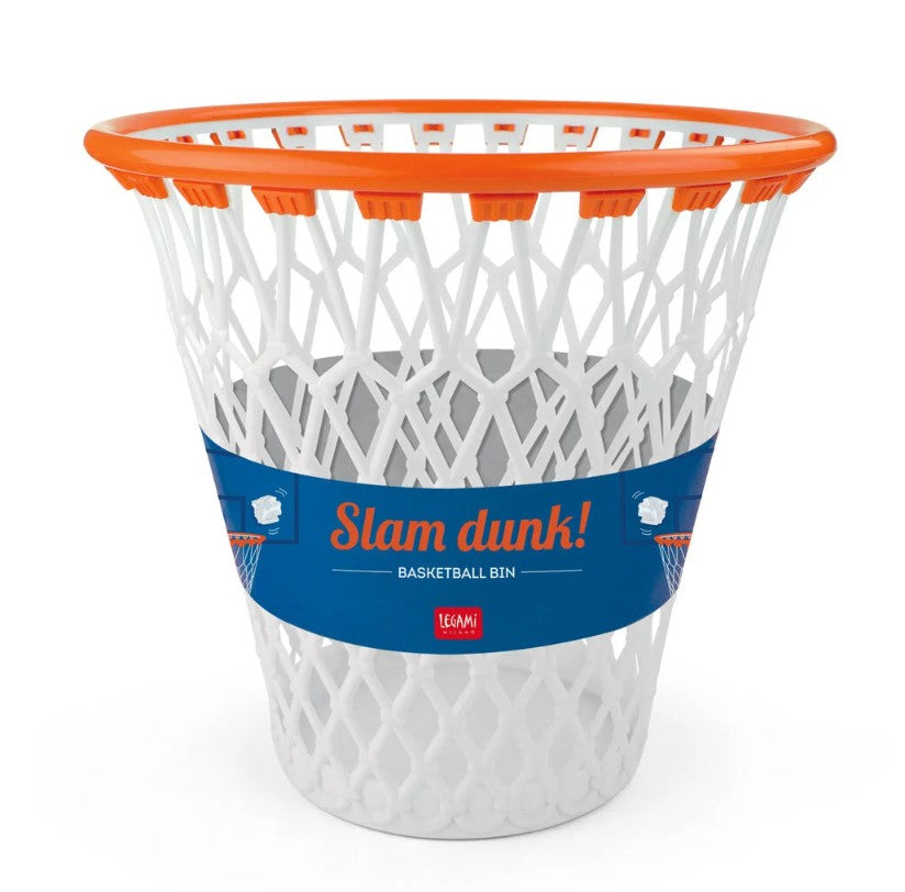 24868_2|73fbfb97b4ed197e842f3f6b3f6c186e