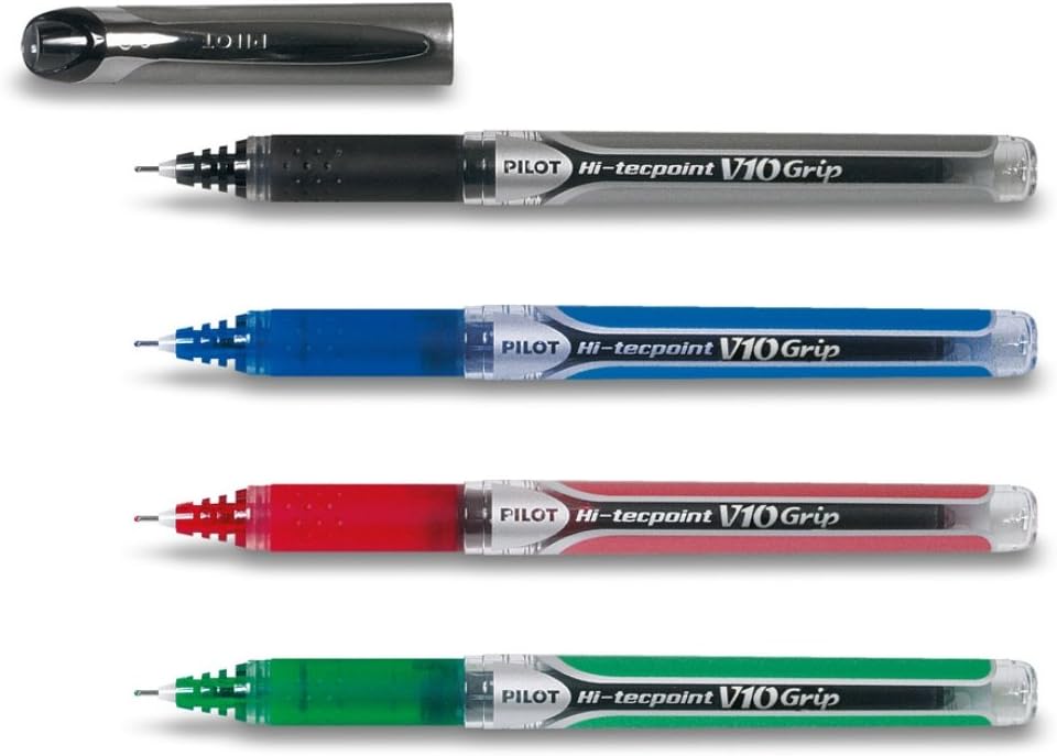 24917_1|d6d14d3783ed5da960cb01eb740f6bbd