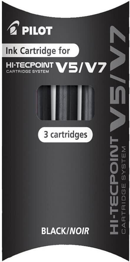 24918_1|ac14ff2c769b3b6f7ec50a67cf026ce8