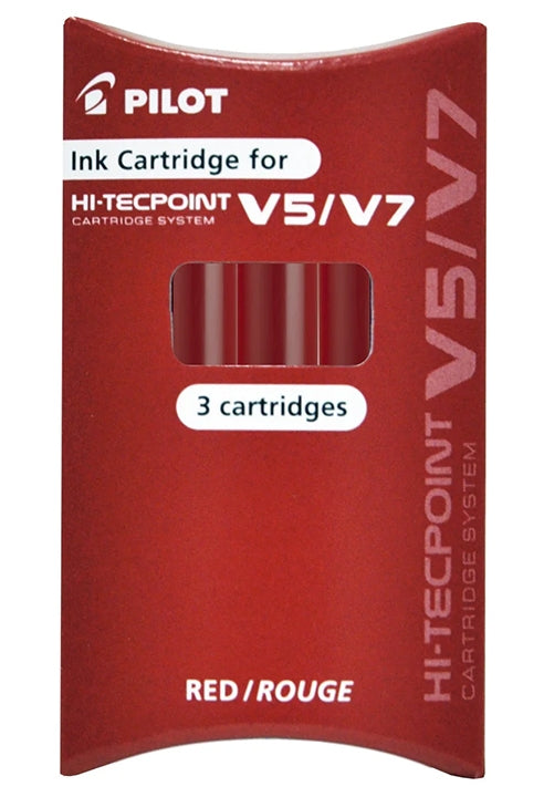 24920_1|d7a9a477e3b3061b34937f9e31042cd9