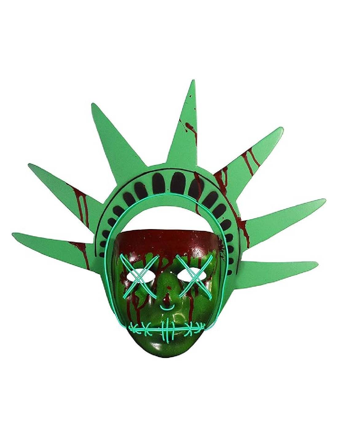 24923_1|b994c050e58ae8a24feabe897a2c1c15